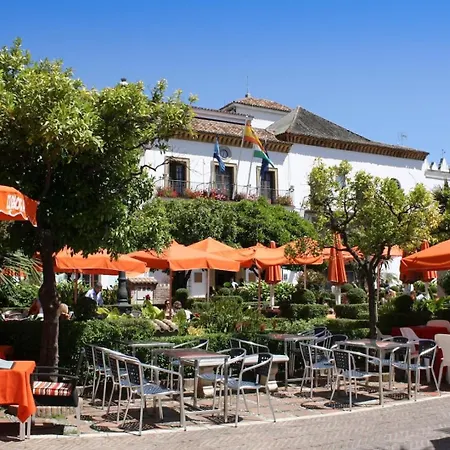 Paseo Marbella 3 Bedrooms